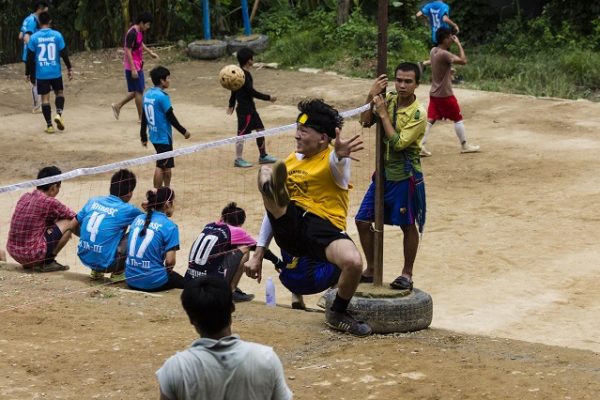 What Are Basic Sepak Takraw Rules And Scoring what-are-basic-sepak-takraw-rules-and-scoring