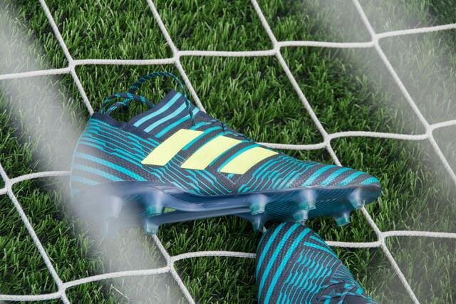 best kickball cleats
